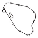 VERTEX INNER CLUTCH GASKET KAW KX450F 16-20