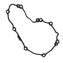 Vertex Ignition Cover Gasket 816295
