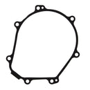 Vertex Ignition Cover Gasket 816299