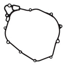 Vertex Inner Clutch - Side Cover Gasket 816300