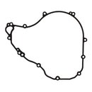 Vertex Inner Clutch - Side Cover Gasket 816301