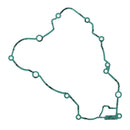 Vertex Inner Clutch - Side Cover Gasket 816306