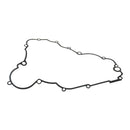 Vertex Inner Clutch - Side Cover Gasket 816315
