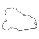 Vertex Inner Clutch - Side Cover Gasket 816315