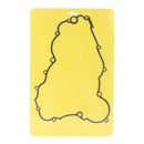Vertex Inner Clutch - Side Cover Gasket 816315