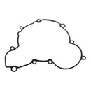 Vertex Ignition Cover Gasket 816317