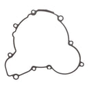 Vertex Ignition Cover Gasket 816317