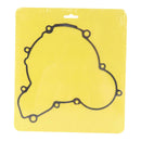 Vertex Ignition Cover Gasket 816317