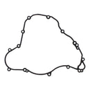 Vertex Inner Clutch - Side Cover Gasket 816319