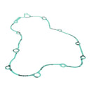 Vertex Inner Clutch - Side Cover Gasket 816321