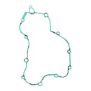 Vertex Inner Clutch - Side Cover Gasket 816321