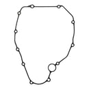 Vertex Inner Clutch - Side Cover Gasket 816326