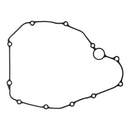 Vertex Inner Clutch - Side Cover Gasket 816326