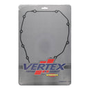 Vertex Inner Clutch - Side Cover Gasket 816326