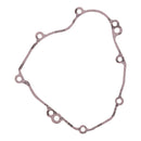 Vertex Ignition Cover Gasket 816328