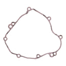 Vertex Ignition Cover Gasket 816328