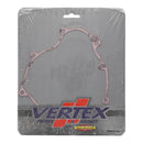 Vertex Ignition Cover Gasket 816328