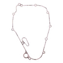 Vertex Inner Clutch - Side Cover Gasket 816329