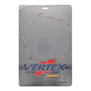 Vertex Inner Clutch - Side Cover Gasket 816329