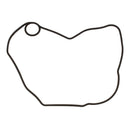 Vertex Ignition Cover Gasket 816330