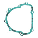Vertex Ignition Cover Gasket Kit 816332