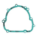 Vertex Ignition Cover Gasket Kit 816332