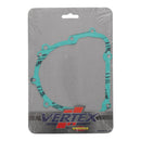 Vertex Ignition Cover Gasket Kit 816332