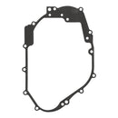 Vertex Inner Clutch - Side Cover Gasket 816341