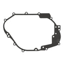 Vertex Inner Clutch - Side Cover Gasket 816341