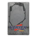 Vertex Inner Clutch - Side Cover Gasket 816341