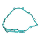 Vertex Ignition Cover Gasket 816342