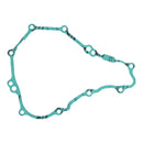 Vertex Ignition Cover Gasket 816344