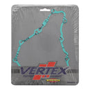 Vertex Ignition Cover Gasket 816344
