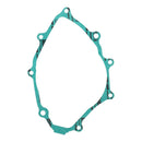 Vertex Ignition Cover Gasket 816345