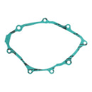 Vertex Ignition Cover Gasket 816345
