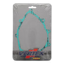 Vertex Ignition Cover Gasket 816345