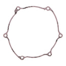 Vertex Outer Clutch Gasket 816346
