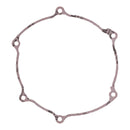 Vertex Outer Clutch Gasket 816346