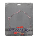 Vertex Outer Clutch Gasket 816346