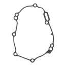Vertex Ignition Cover Gasket 816347
