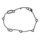 Vertex Ignition Cover Gasket 816347