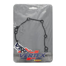 Vertex Ignition Cover Gasket 816347