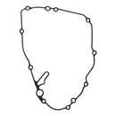 Vertex Inner Clutch / Side Cover Gasket 816350