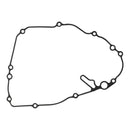 Vertex Inner Clutch / Side Cover Gasket 816350
