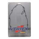 Vertex Inner Clutch / Side Cover Gasket 816350
