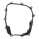 Vertex Inner Clutch - Side Cover Gasket 816353