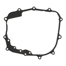 Vertex Inner Clutch - Side Cover Gasket 816353