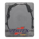 Vertex Inner Clutch - Side Cover Gasket 816353