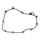 Vertex Inner Clutch - Side Cover Gasket 816354