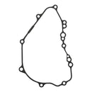 Vertex Ignition Cover Gasket 816356